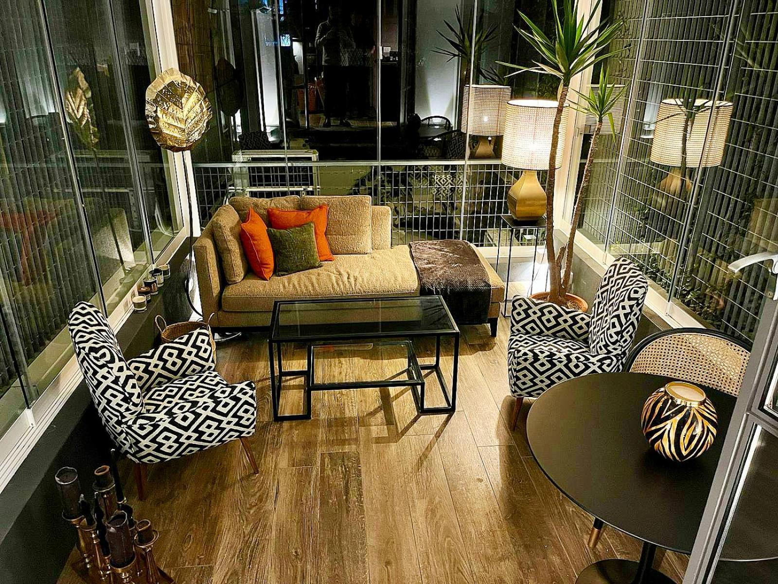 شقة Portrait Luxury Loft باري المظهر الخارجي الصورة