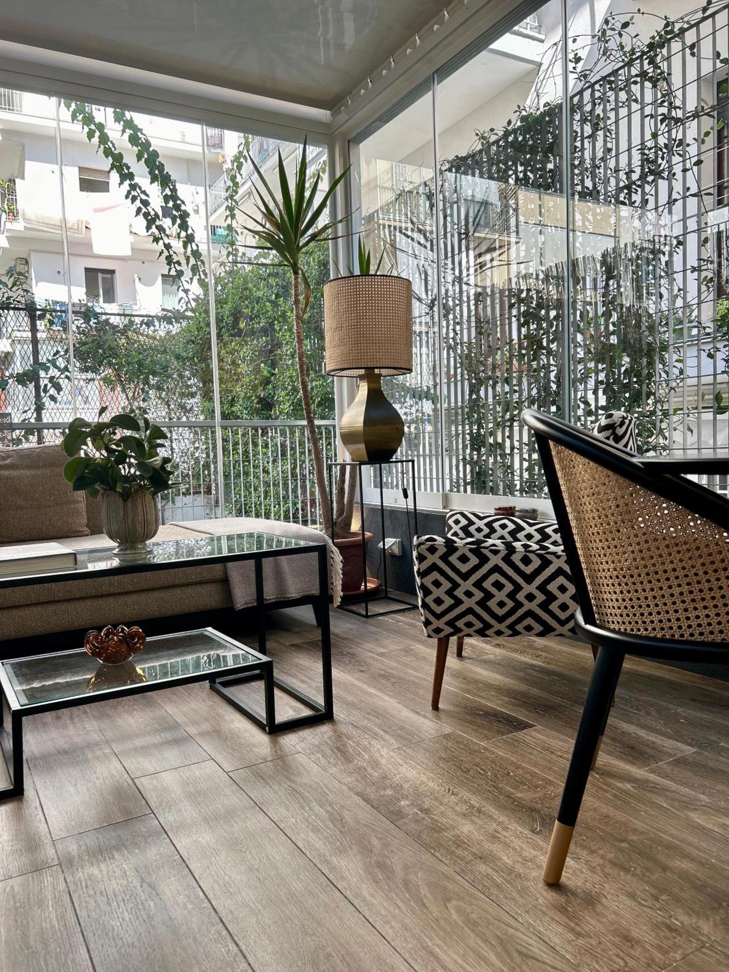شقة Portrait Luxury Loft باري المظهر الخارجي الصورة