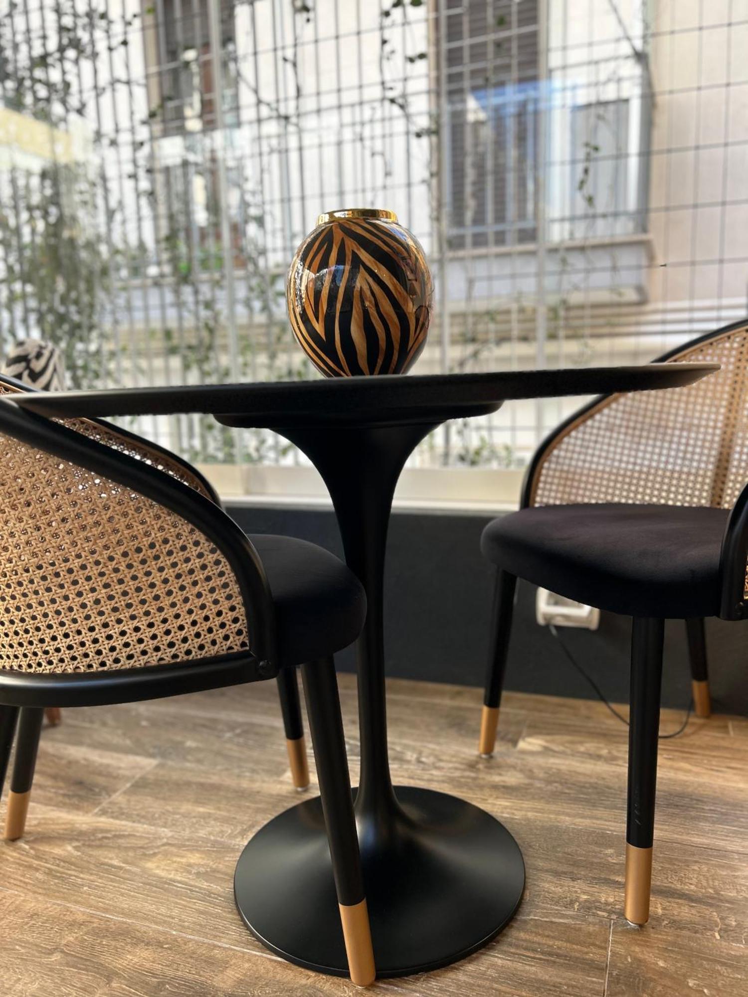 شقة Portrait Luxury Loft باري المظهر الخارجي الصورة