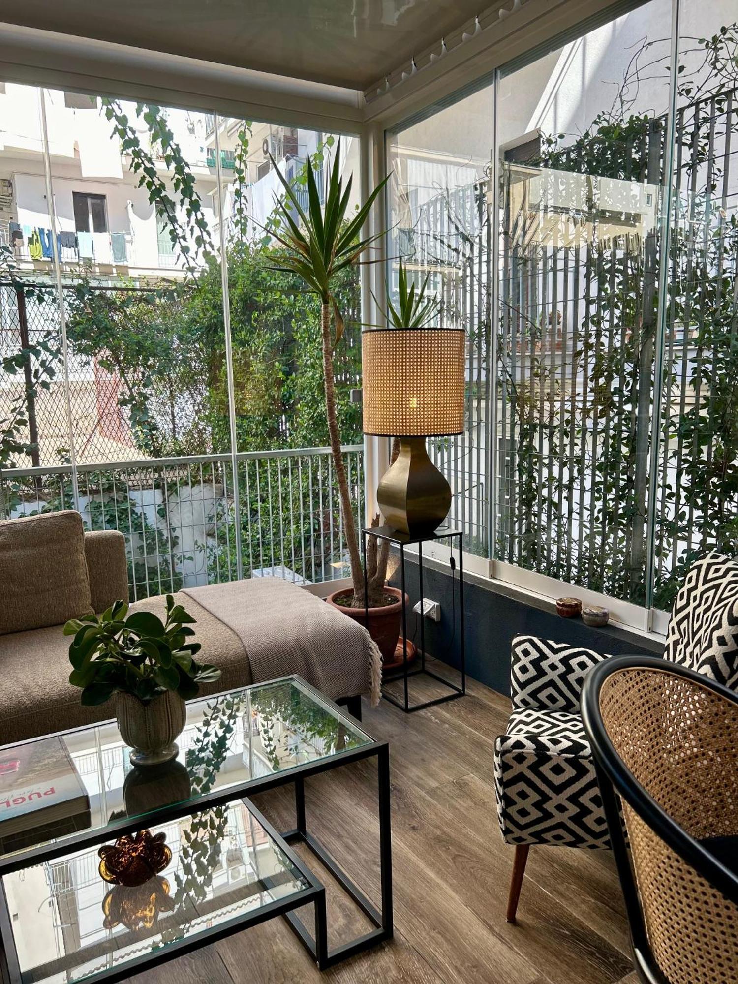 شقة Portrait Luxury Loft باري المظهر الخارجي الصورة