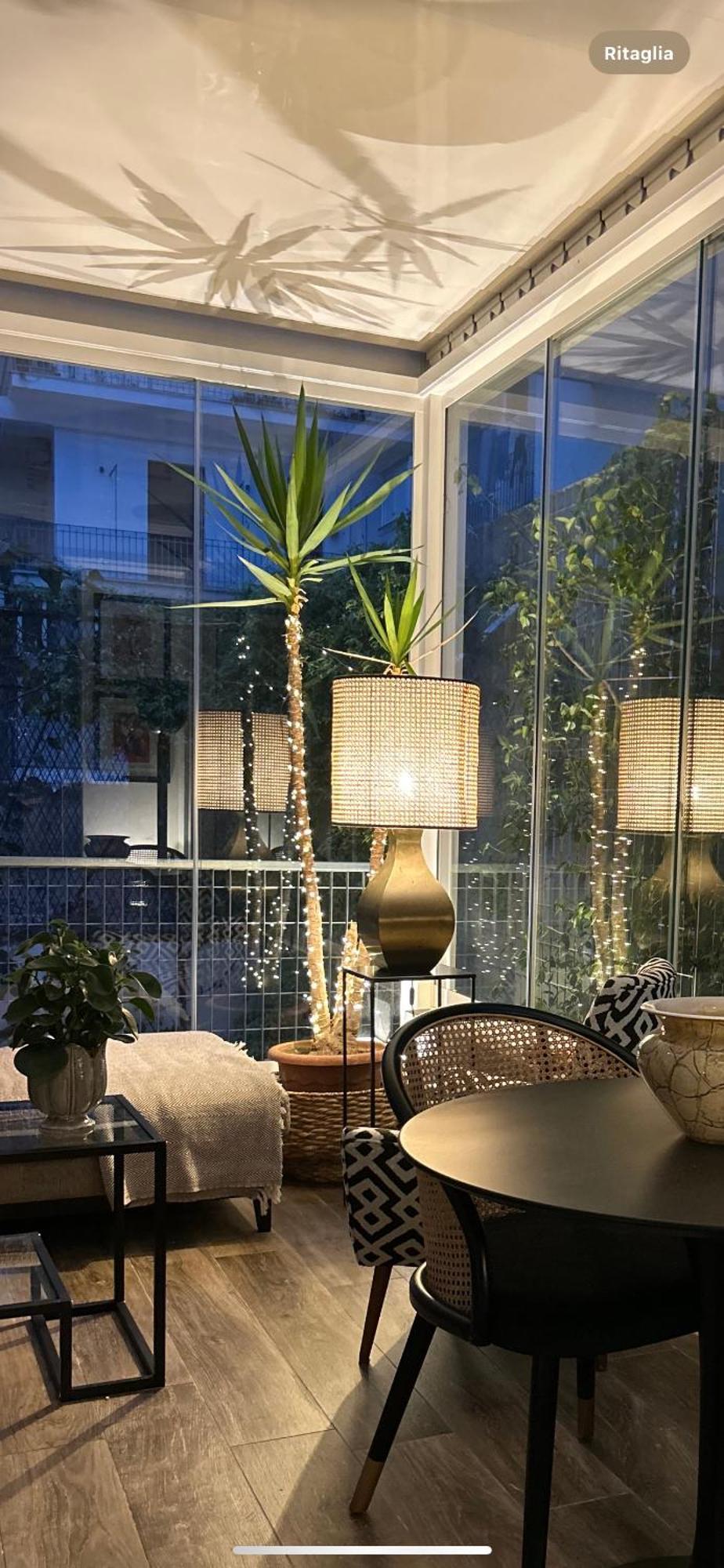 شقة Portrait Luxury Loft باري المظهر الخارجي الصورة